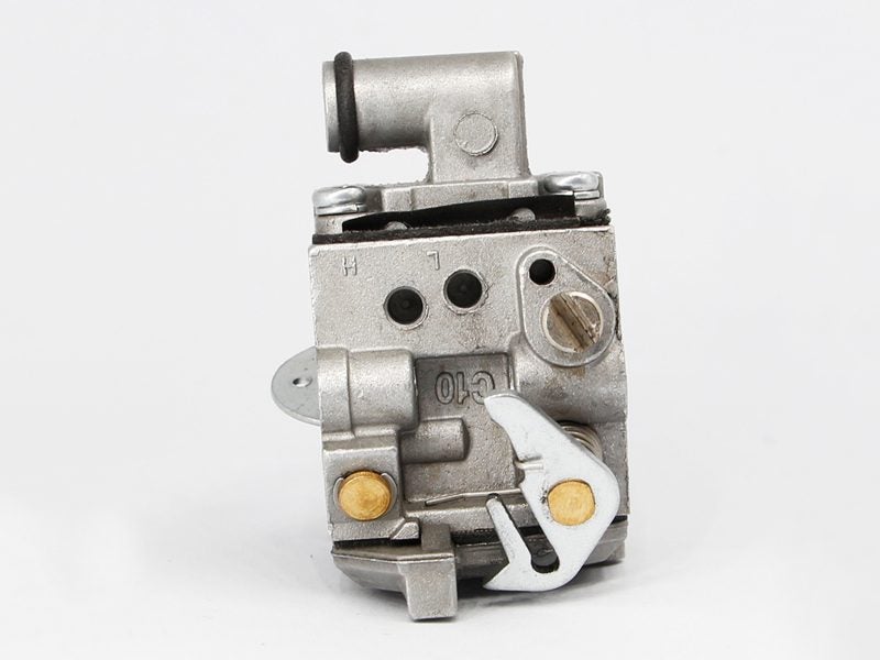 Carburetor Carb Fits Stihl MS170 MS180 017 018 ZAMA 1130 120 0603 Carousel 5