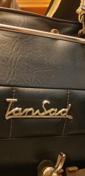 Tansad vintage pram62998451344258114