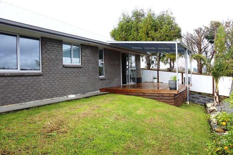 Image 1 of 14