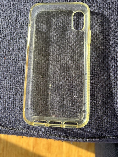 iPhone X • 256 GB – Unlocked – Excellent Condition – Christchurch Pickup62929686507138114