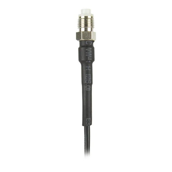 GME AE4026 Magnetic Antenna Base with Lead & Plug Carousel 2