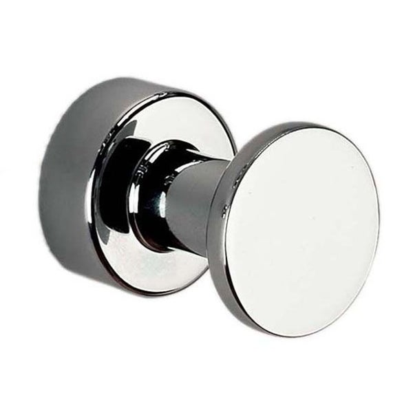 ELEMENTI PROJECT ACCESSORY PACKAGE IN CHROME Carousel 2