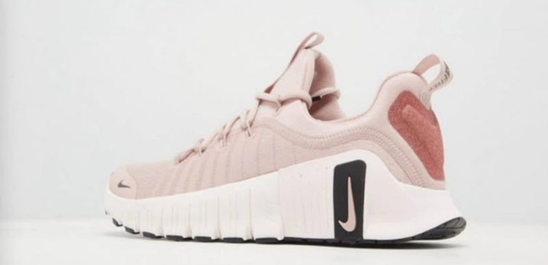 Nike Free Metcon Woman’s Shoes629296865587221115