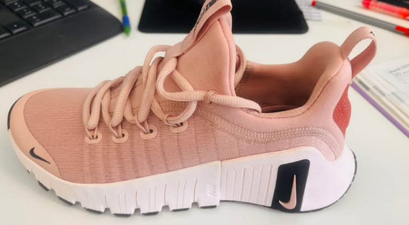 Nike Free Metcon Woman’s Shoes62929686558722111