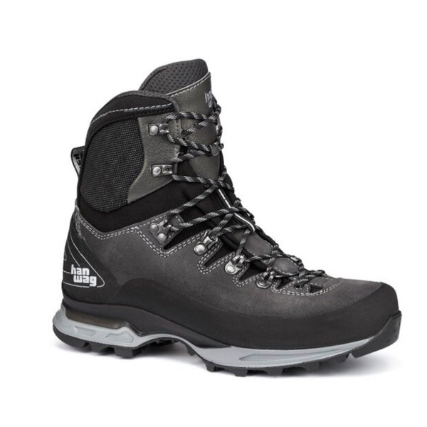 Hanwag Trek - Alverstone II W GTX Carousel 1