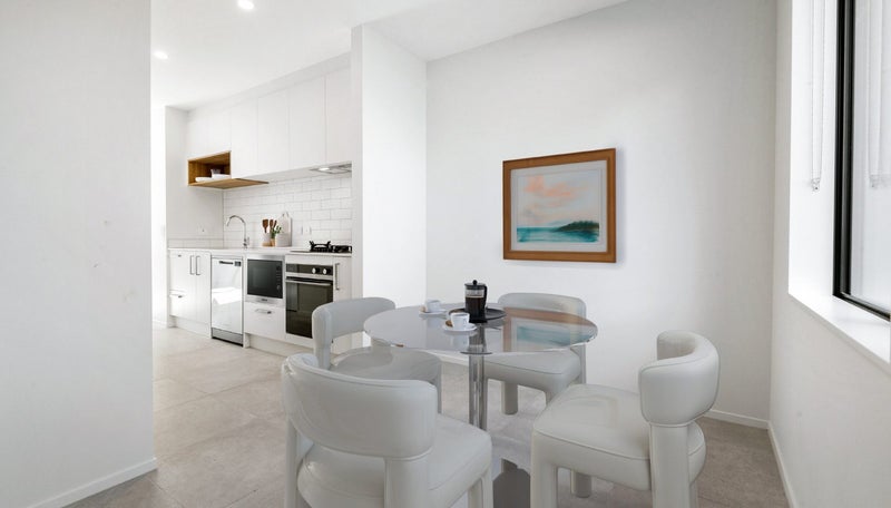 Smart Start + $10K gift64228614295169114