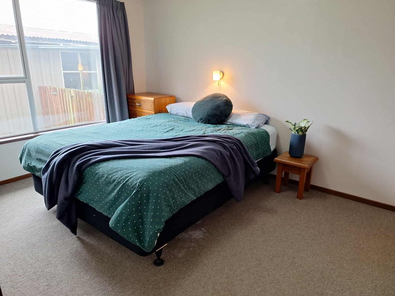 Spreydon, 2 bedrooms629337358949131115