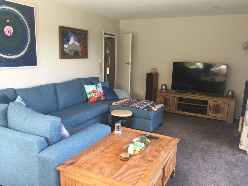 Mount Pleasant, 3 bedrooms62933735888897112