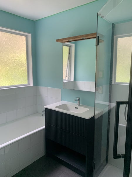 Mount Pleasant, 3 bedrooms62933735888897113
