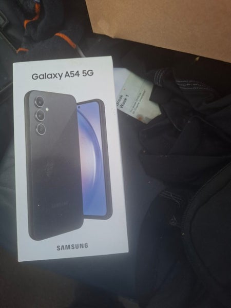Samsung a54629317289569301111