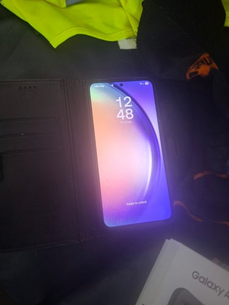 Samsung a5462931728956930111