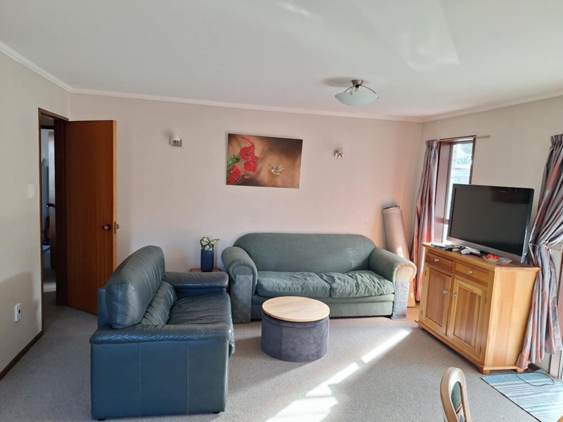 Spreydon, 2 bedrooms62933735894913112
