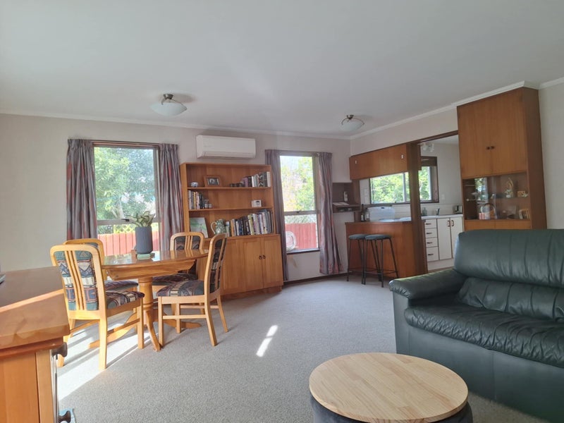 Spreydon, 2 bedrooms62933735894913113