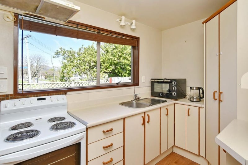 Spreydon, 2 bedrooms62933735894913114