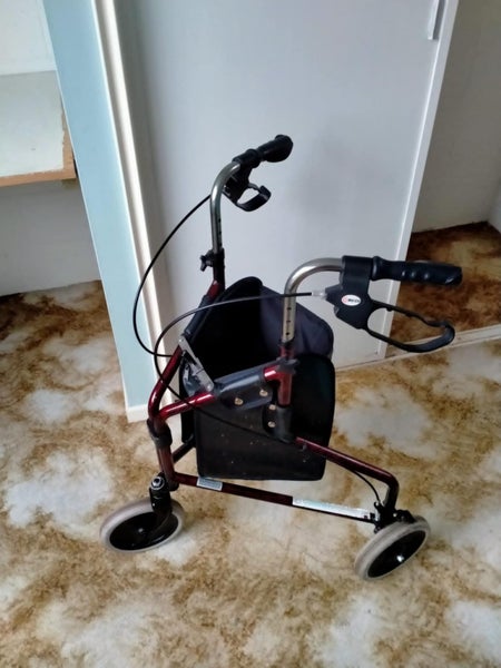 mobility walker630012050643211129