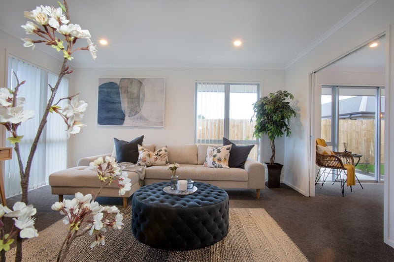 Great home in a Great location64503533333249112