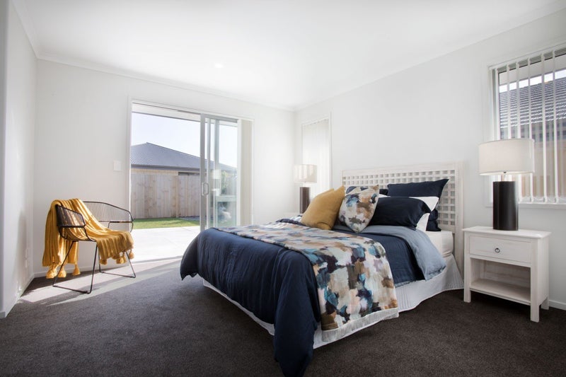 Great home in a Great location64503533333249114