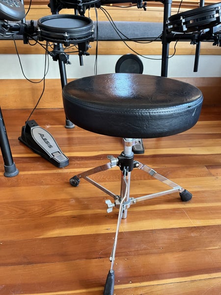 Alesis Nitro Mesh Electronic Drumkit63001343561346111