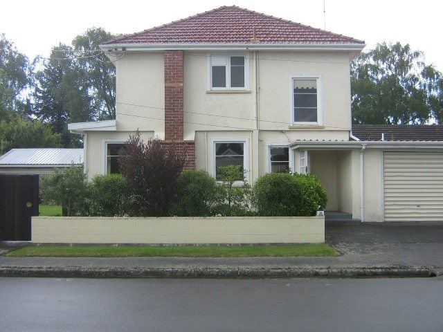 Image 1 of 13