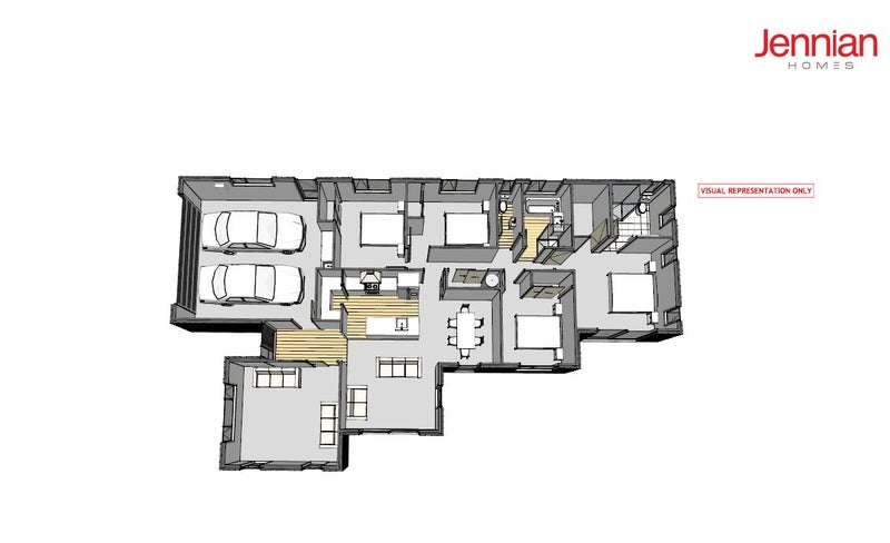 Image 2 of 9