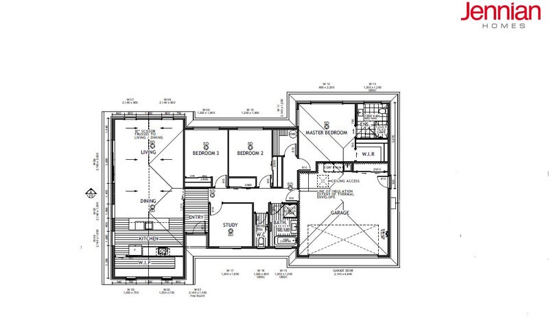 Image 3 of 10