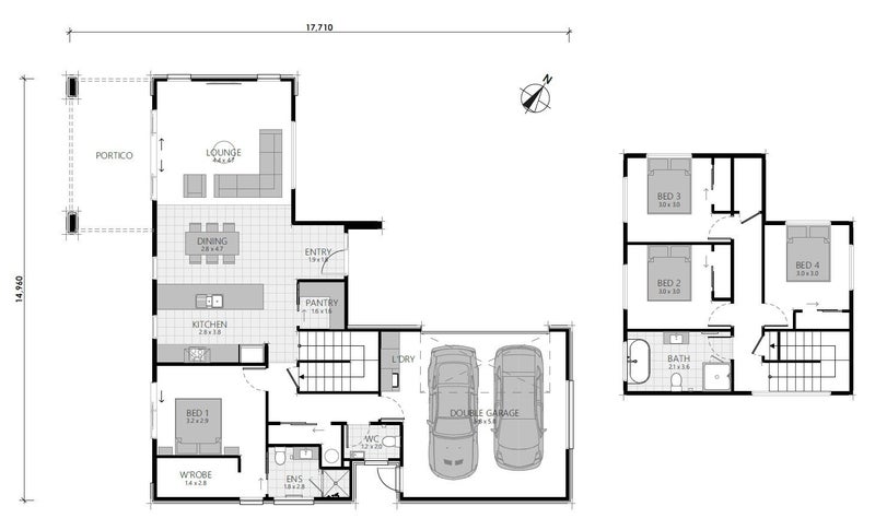 Image 2 of 11