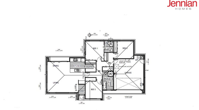 Image 2 of 8