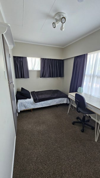 Saint Andrews, 4 bedrooms629337360244511111