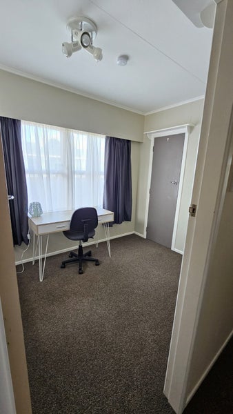 Saint Andrews, 4 bedrooms62933736024451111
