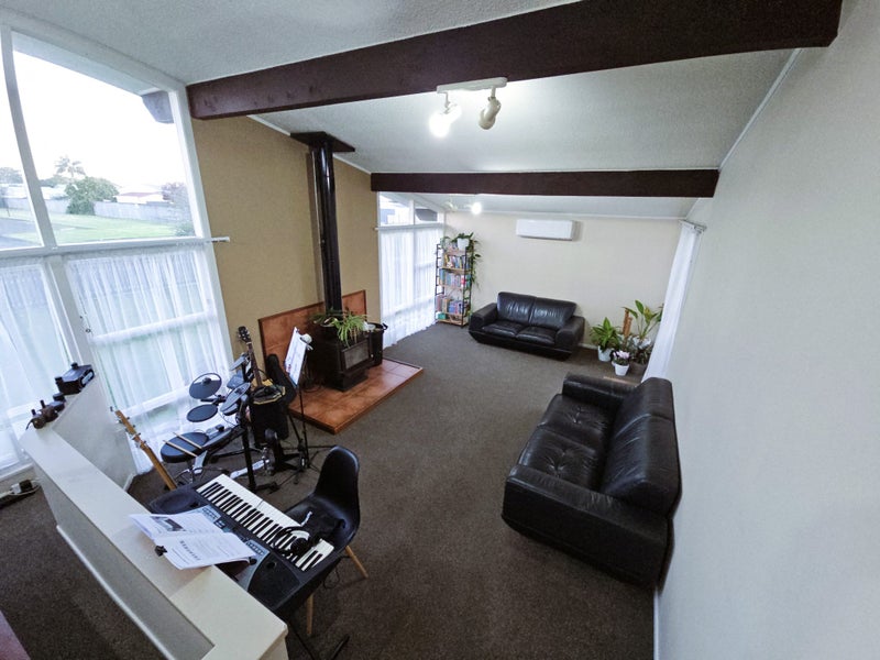 Saint Andrews, 4 bedrooms62933736024451112