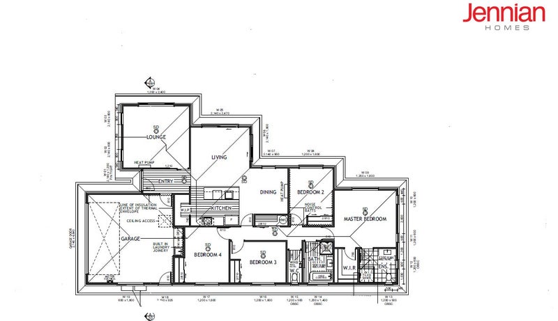 Image 3 of 8