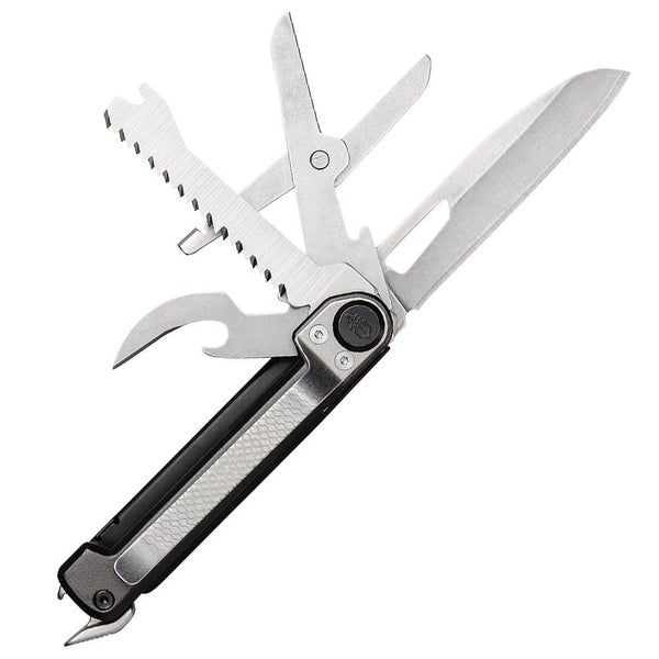 Gerber Armbar Driver Multi-Tool Carousel 1