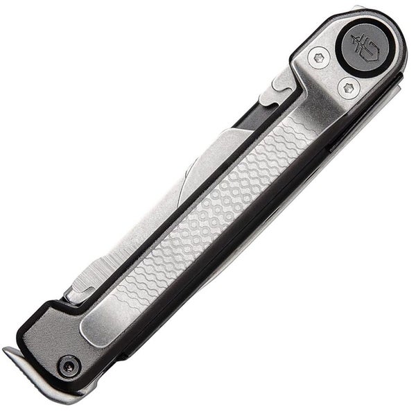 Gerber Armbar Driver Multi-Tool Carousel 2