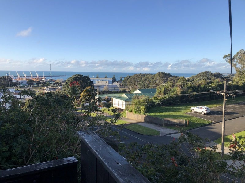 Image 1 of 10
