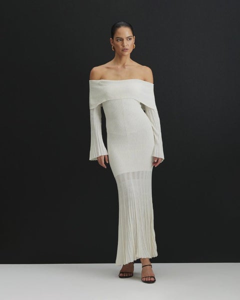 Maternity photo dress62929687820545112