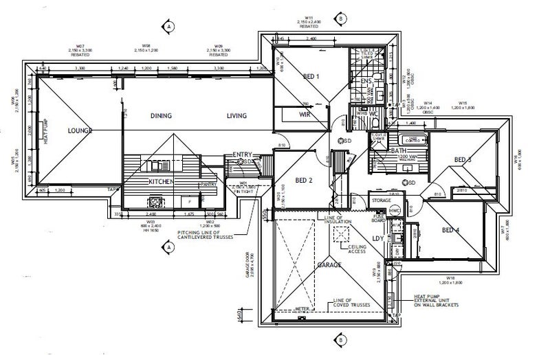 Image 3 of 8