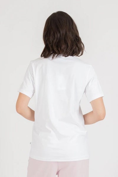 Federation Rush Tee - Peonys Ducted Carousel 3