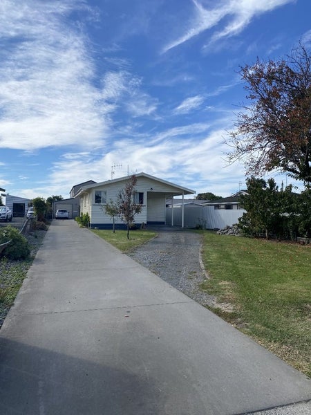 Image 1 of 15
