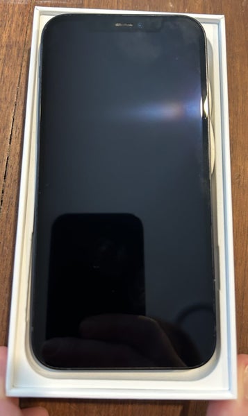 iPhone 1162930702511619112