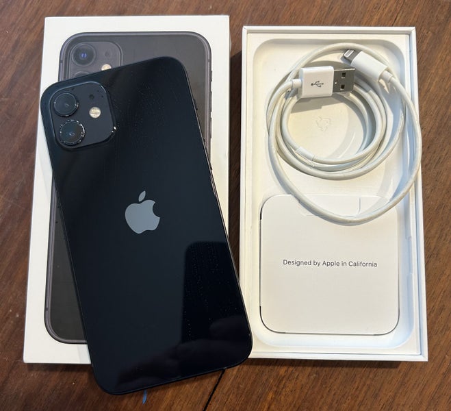 iPhone 1162930702511619113