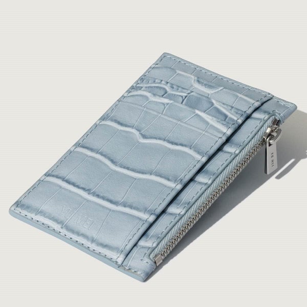 Yu Mei Frank Card Holder629327377111071116