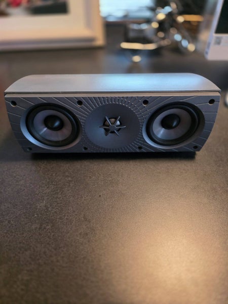 Paradigm Centre Speaker629327379288331128