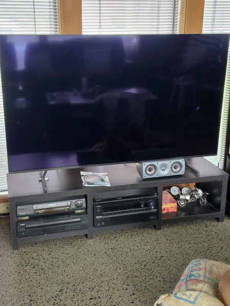 Home receiver/stereo cabinet62929688248451114