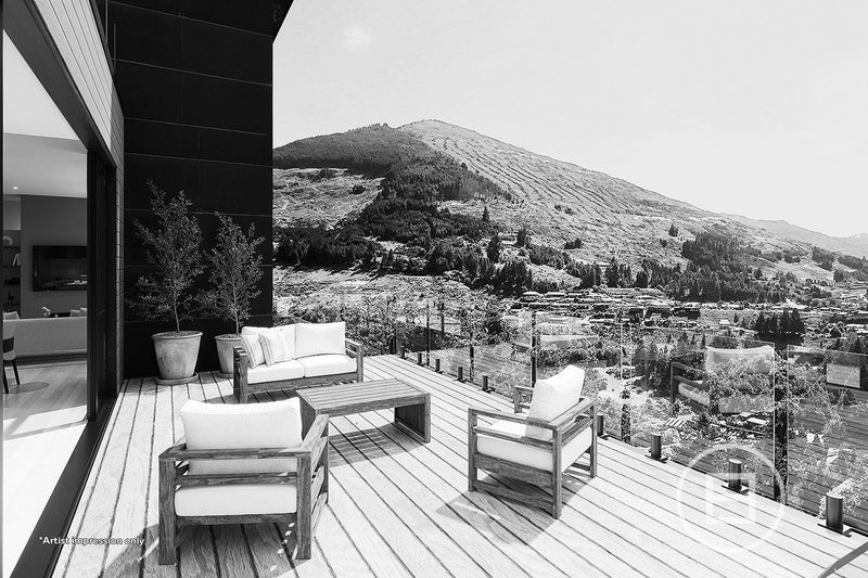 Image 1 of 15