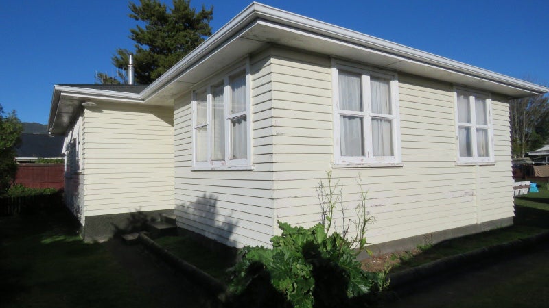 Image 1 of 12