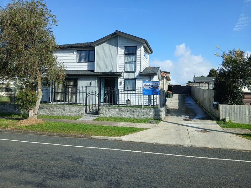 Image 1 of 19