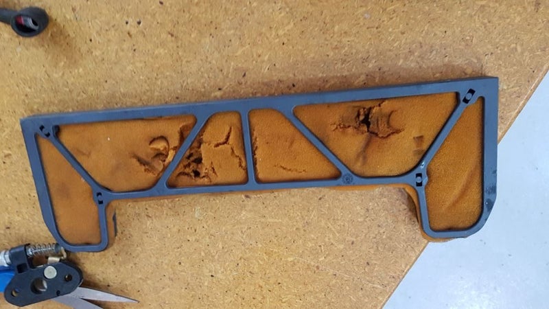 gallery carousel 2