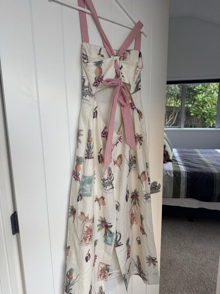 Brand new. Kivari Dress62930702488321113