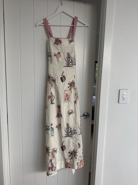 Brand new. Kivari Dress62930702488321114