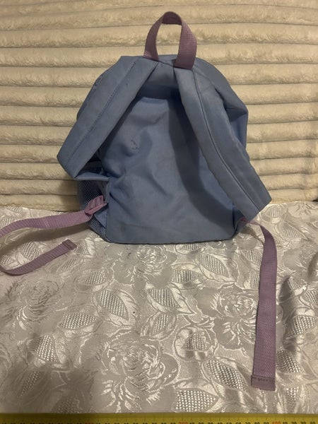 Frozen Backpack Carousel 3